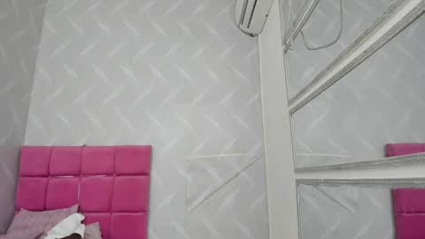 Snapshot of natalia_aguirre chatting on 12.29.24 Naty online show from 12.29.24