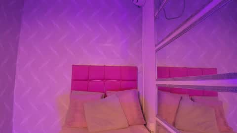 Snapshot of natalia_aguirre chatting on 01.20.25 Naty online show from 01.20.25
