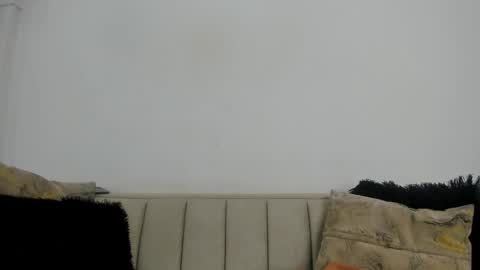 Naty  online show from 11.08.25