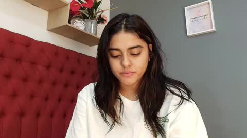 Naty  online show from 11.30.25