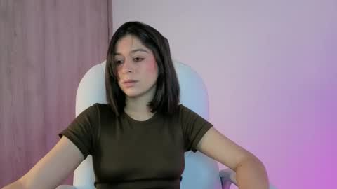 natalia andrea online show from 02.06.26