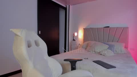 Natalia  online show from 01.20.25