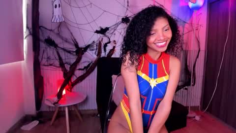 Snapshot of natalia_blue1 chatting on 11.03.25 Natalia online show from 11.03.25