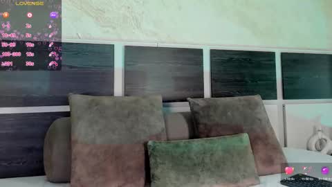 Nata online show from 03.19.26