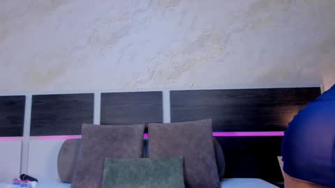 Nata online show from 04.15.26