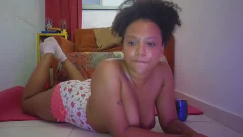 Snapshot of natalia_curlyx chatting on 05.05.26 natalia_curlyx online show from 05.05.26