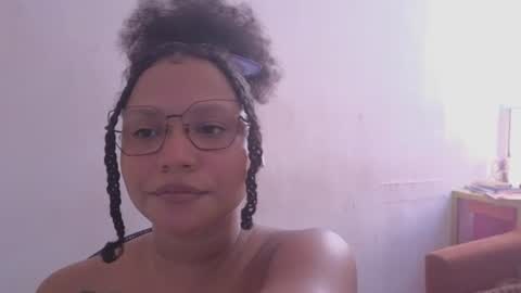 Snapshot of natalia_curlyx chatting on 06.24.26 natalia_curlyx online show from 06.24.26