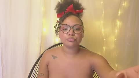 Snapshot of natalia_curlyx chatting on 08.03.26 natalia_curlyx online show from 08.03.26