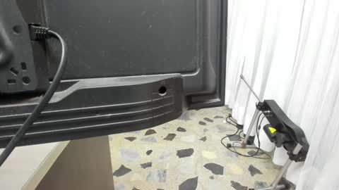 Snapshot of natalia_curvy1 chatting on 02.18.25 Nathalia online show from 02.18.25