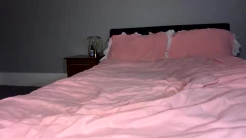 Natalia online show from 04.22.26