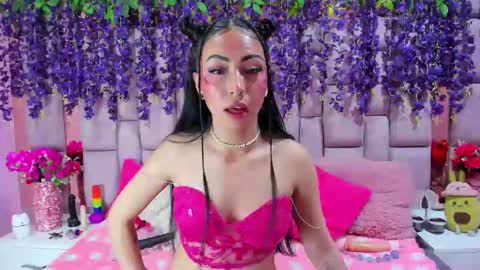Snapshot of natalia_pinkk chatting on 12.04.24 natalia pinkk online show from 12.04.24
