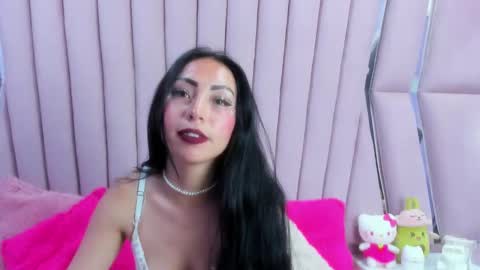Snapshot of natalia_pinkk chatting on 12.07.24 natalia pinkk online show from 12.07.24