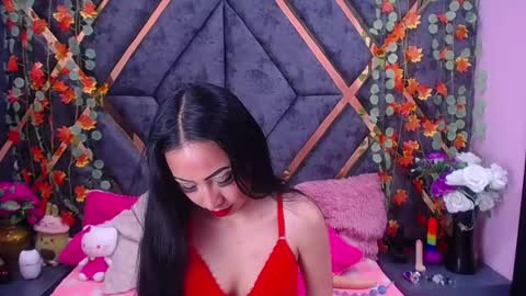 Snapshot of natalia_pinkk chatting on 12.07.24 natalia pinkk online show from 12.07.24