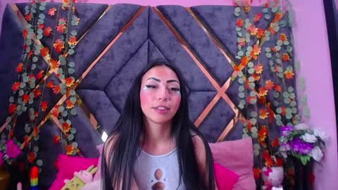 Snapshot of natalia_pinkk chatting on 12.12.24 natalia pinkk online show from 12.12.24