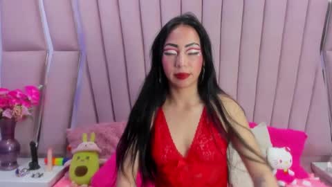 Snapshot of natalia_pinkk chatting on 12.12.24 natalia pinkk online show from 12.12.24