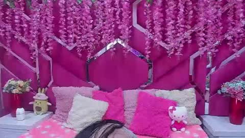 Snapshot of natalia_pinkk chatting on 01.07.25 natalia pinkk online show from 01.07.25