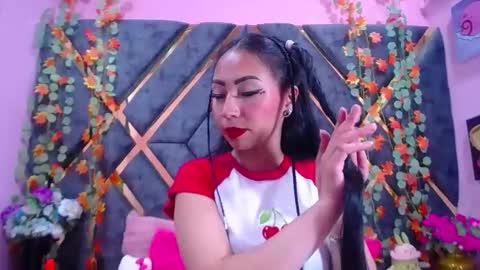 Snapshot of natalia_pinkk chatting on 01.22.25 natalia pinkk online show from 01.22.25