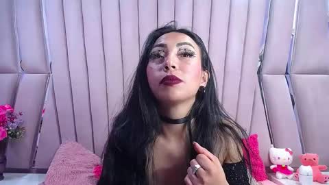 Snapshot of natalia_pinkk chatting on 02.12.25 natalia pinkk online show from 02.12.25
