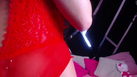 Snapshot of natalia_pinkk chatting on 02.28.25 natalia pinkk online show from 02.28.25