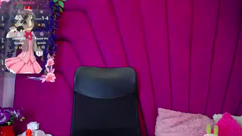 Snapshot of natalia_pinkk chatting on 09.17.25 natalia pinkk online show from 09.17.25