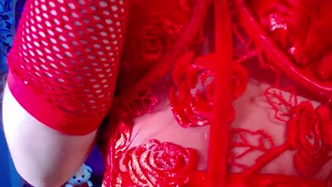 natalia pinkk online show from 02.15.26