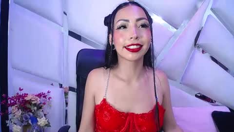 Snapshot of natalia_pinkk chatting on 04.18.26 natalia pinkk online show from 04.18.26