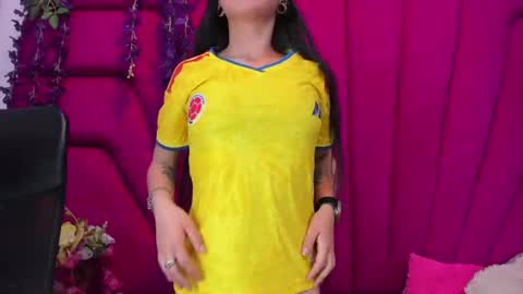 natalia pinkk online show from 06.24.26
