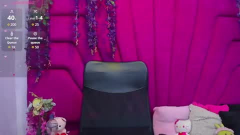 natalia pinkk online show from 07.02.26