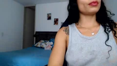 Natalie online show from 07.18.26