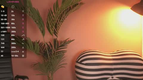 nataliaari online show from 01.16.26