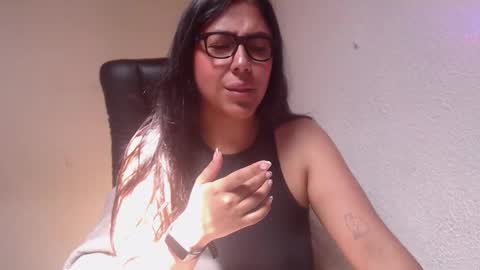 sara online show from 09.22.25