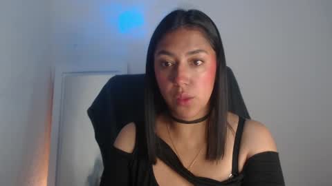 natalia online show from 04.01.26