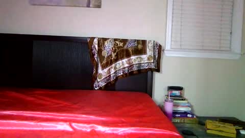 Snapshot of nataliacakes1 chatting on 10.29.25 NataliaCakes1 online show from 10.29.25