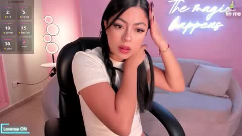 Nata online show from 12.18.25