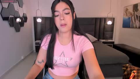 Nata online show from 02.12.26