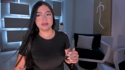 Nata online show from 04.09.26