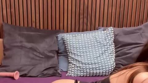 Natalia online show from 01.28.25