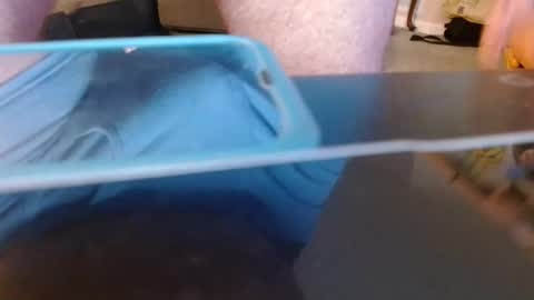 Snapshot of natalianavokov chatting on 12.19.24 Natalia Navokov online show from 12.19.24