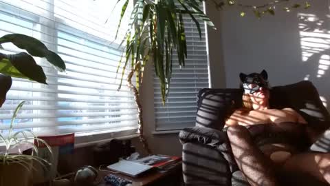 Snapshot of natalianavokov chatting on 01.11.25 Natalia Navokov online show from 01.11.25