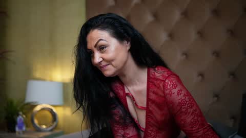  Natalia  online show from 12.28.24