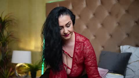  Natalia  online show from 01.11.25