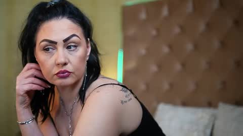  Natalia  online show from 02.09.25
