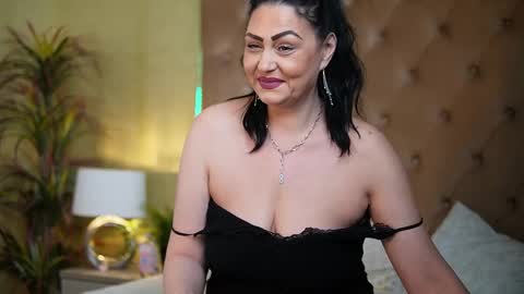 Natalia  online show from 02.10.25