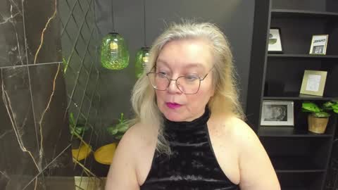 NataliCloud online show from 12.02.24