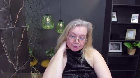 NataliCloud online show from 12.06.24