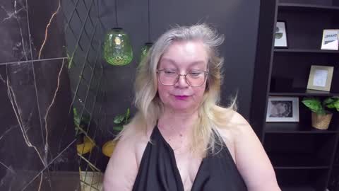 NataliCloud online show from 12.08.24