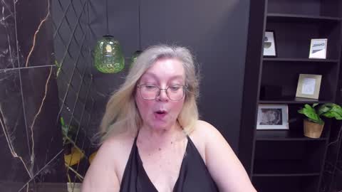 NataliCloud online show from 12.09.24