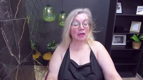 NataliCloud online show from 12.09.24