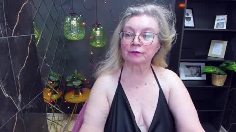 NataliCloud online show from 12.26.24