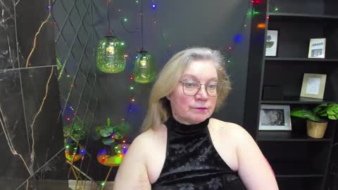 NataliCloud online show from 12.27.24